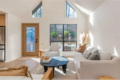 475 Ramsdale Drive, Roswell, GA 30075 - Photo 8