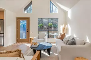 475 Ramsdale Dr, Roswell, GA 30075 - Photo 8