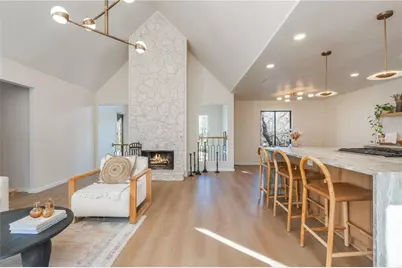 475 Ramsdale Drive, Roswell, GA 30075 - Photo 10