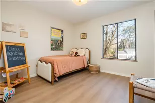 475 Ramsdale Dr, Roswell, GA 30075 - Photo 32