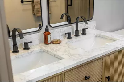 475 Ramsdale Drive, Roswell, GA 30075 - Photo 30