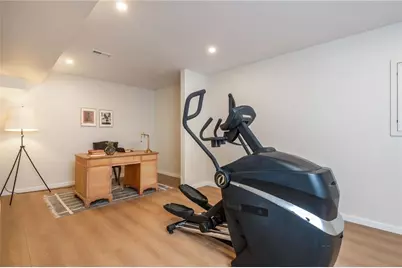 475 Ramsdale Drive, Roswell, GA 30075 - Photo 40