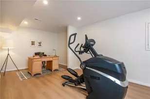 475 Ramsdale Dr, Roswell, GA 30075 - Photo 40