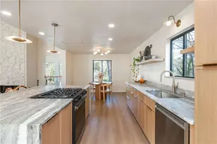 475 Ramsdale Dr, Roswell, GA 30075 - Photo 24