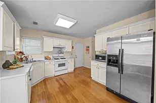 530 Chandon Way, Lawrenceville, GA 30044 - Photo 12