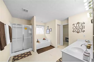 530 Chandon Way, Lawrenceville, GA 30044 - Photo 16