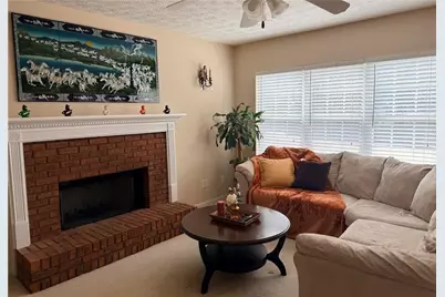 530 Chandon Way, Lawrenceville, GA 30044 - Photo 8