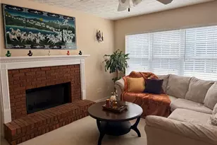 530 Chandon Way, Lawrenceville, GA 30044 - Photo 8