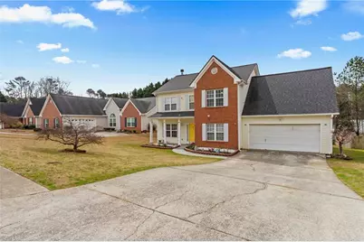 530 Chandon Way, Lawrenceville, GA 30044 - Photo 4