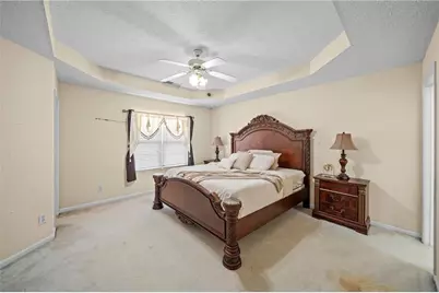 530 Chandon Way, Lawrenceville, GA 30044 - Photo 18