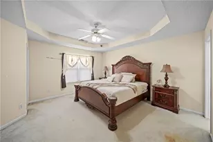 530 Chandon Way, Lawrenceville, GA 30044 - Photo 18