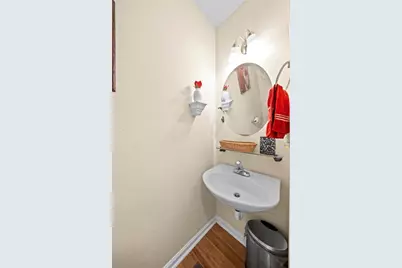 530 Chandon Way, Lawrenceville, GA 30044 - Photo 14