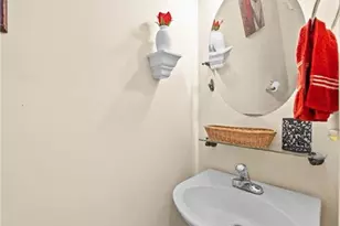 530 Chandon Way, Lawrenceville, GA 30044 - Photo 14