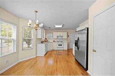 530 Chandon Way, Lawrenceville, GA 30044 - Photo 10