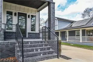 3419 Hamilton Ave, Atlanta, GA 30354 - Photo 2