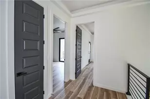 3419 Hamilton Ave, Atlanta, GA 30354 - Photo 74