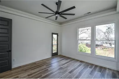 3419 Hamilton Avenue, Atlanta, GA 30354 - Photo 84