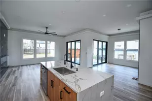 3419 Hamilton Ave, Atlanta, GA 30354 - Photo 34