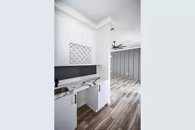 3419 Hamilton Avenue, Atlanta, GA 30354 - Photo 52