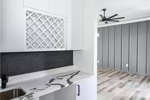 3419 Hamilton Ave, Atlanta, GA 30354 - Photo 52