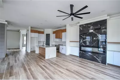 3419 Hamilton Avenue, Atlanta, GA 30354 - Photo 28