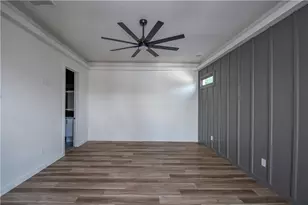 3419 Hamilton Ave, Atlanta, GA 30354 - Photo 68