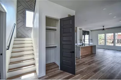 3419 Hamilton Avenue, Atlanta, GA 30354 - Photo 70