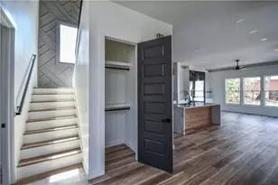 3419 Hamilton Ave, Atlanta, GA 30354 - Photo 70