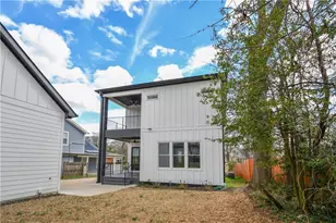 3419 Hamilton Ave, Atlanta, GA 30354 - Photo 6