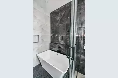 3419 Hamilton Avenue, Atlanta, GA 30354 - Photo 62