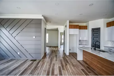 3419 Hamilton Avenue, Atlanta, GA 30354 - Photo 24