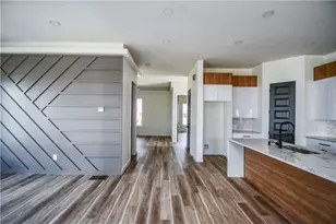 3419 Hamilton Ave, Atlanta, GA 30354 - Photo 24