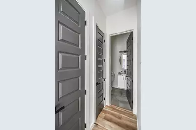 3419 Hamilton Avenue, Atlanta, GA 30354 - Photo 16