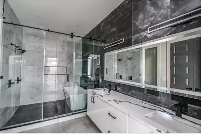 3419 Hamilton Avenue, Atlanta, GA 30354 - Photo 64