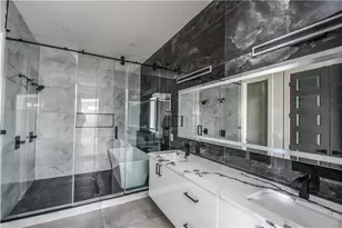 3419 Hamilton Ave, Atlanta, GA 30354 - Photo 64