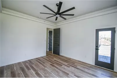 3419 Hamilton Avenue, Atlanta, GA 30354 - Photo 86