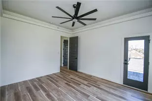 3419 Hamilton Ave, Atlanta, GA 30354 - Photo 86