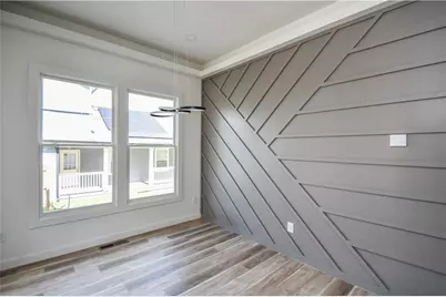 3419 Hamilton Avenue, Atlanta, GA 30354 - Photo 22