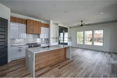 3419 Hamilton Avenue, Atlanta, GA 30354 - Photo 18