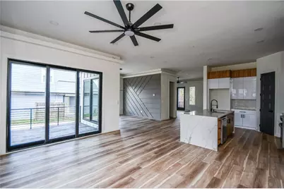 3419 Hamilton Avenue, Atlanta, GA 30354 - Photo 26