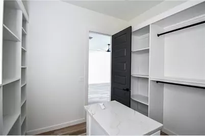 3419 Hamilton Avenue, Atlanta, GA 30354 - Photo 56