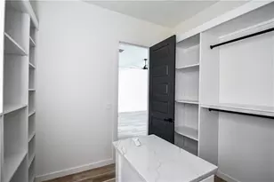 3419 Hamilton Ave, Atlanta, GA 30354 - Photo 56