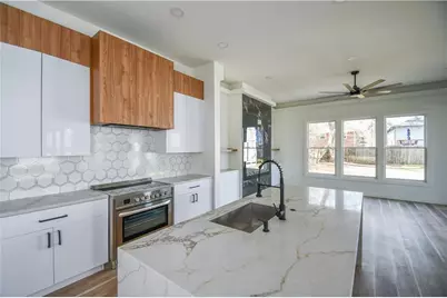 3419 Hamilton Avenue, Atlanta, GA 30354 - Photo 36