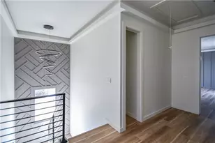 3419 Hamilton Ave, Atlanta, GA 30354 - Photo 72
