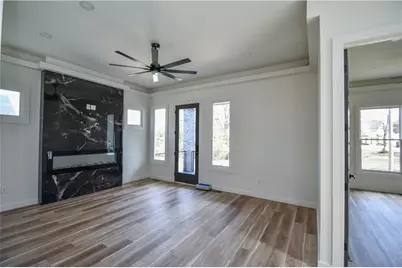 3419 Hamilton Avenue, Atlanta, GA 30354 - Photo 42