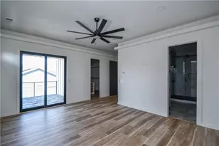 3419 Hamilton Ave, Atlanta, GA 30354 - Photo 58