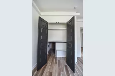 3419 Hamilton Avenue, Atlanta, GA 30354 - Photo 48