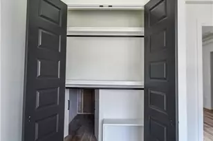 3419 Hamilton Ave, Atlanta, GA 30354 - Photo 48