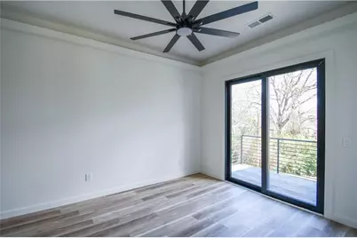 3419 Hamilton Avenue, Atlanta, GA 30354 - Photo 76