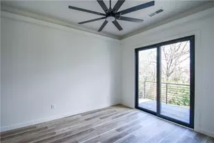 3419 Hamilton Ave, Atlanta, GA 30354 - Photo 76